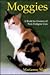 Moggies: A Book for Owners of Non-Pedigree Cats