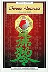 Chinese Almanacs (Images of Asia)