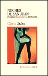 Noches de San Juan (Paperback)