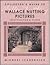 Collector's Guide to Wallace Nutting Pictures: Identification & Values