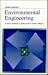 Environmental Engineering