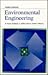 Environmental Engineering