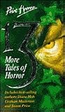 13 More Tales of ...