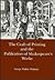 The Craft of Printing and the Publication of Shakespeare's Works