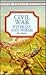 Civil War Stories and Poems