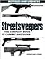 Streetsweepers: The Complet...