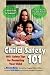 Child Safety 101: 101+ Safety Tips For Protecting Your Child