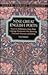 Nine Great English Poets: Poems by Shakespeare, Keats, Blake, Coleridge, Wordsworth, Mrs. Browning, Fitzgerald, Tennyson and Kipling/Boxed Set