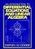 Introduction to Differential Equations and Linear Algebra, An by Stephen W. Goode