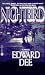 Nightbird (Ryan & Gregory,#4)
