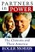Partners in Power by Roger Morris Partners in Power by Roger Morris