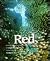 Life in the Sea - Red Sea