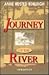 Journey Up the River: A Midwesterner's Spiritual Pilgrimage