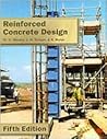 Reinforced Concre...
