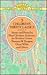 5 Children's Thrift Classics: The Happy Prince and Other Fairy Tales/Favorite Poems of Childhood/the Adventures of Peter Cottontail/the Ugly Ducklin