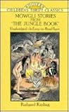 Mowgli Stories fr...