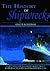 The History of Shipwrecks