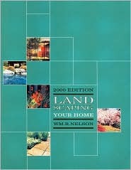 Landscaping Your Home (Paperback)