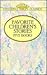 Favorite Children's Stories