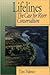 Lifelines: The Case For Riv...
