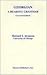 Georgian: A Reading Grammar (English and Georgian Edition)