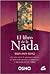 El libro de la nada by Osho
