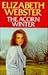 The Acorn Winter