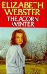 The Acorn Winter