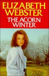 The Acorn Winter (Hardcover)
