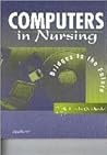 Computers in Nursing: Bridges to the Future