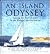 An Island Odyssey: Among th...
