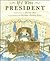 If I Were President
