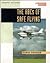 The ABCs of Safe Flying
