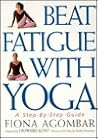 Beat Fatigue with...