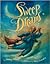 Sweep Dreams by Nancy Willard Sweep Dreams by Nancy Willard