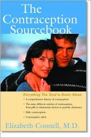 The Contraception Sourcebook (Paperback)