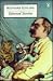 20th Century Selected Stories (Penguin Twentieth-Century Classics)