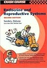 Crash Course: Endocrine and Reproductive Systems