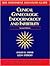 Clinical Gynecologic Endocrinology and Infertility: Self Assessment and Study Guide, Sixth Edition