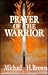 Prayer of the Warrior
