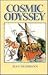 Cosmic Odyssey
