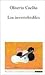 Los invertebrables by Oliverio Coelho