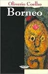 Borneo (Spanish Edition)