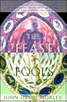 The Feast of Fools