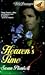 Heaven's Time by Susan Plunkett