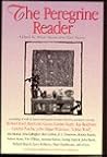 The Peregrine Reader The Peregrine Reader