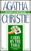 Cards on the Table