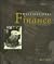 Multinational Finance