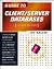 Guide to Client/Server Databases