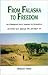 From Falasha to Freedom: An Ethiopian Jew's Journey to Jerusalem